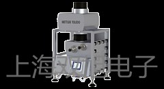 ���p���ơ������ƽUX4200H�S��