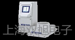 ���p���ơ�SC-2020A�ӽ��_�P(gu��n)���ӽ���������SC-2020A����(sh��)