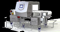 ���p���ơ�LJ20A41-10-Z/CY�ӽ��_(k��i)�P(gu��n)���ӽ���������LJ20A41-10-Z/CY�S��