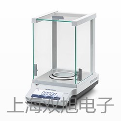 ���p���ơ��͸ߜ�ϵ�нӽ��_(k��i)�P(gu��n)�ӽ��������h(yu��n)���x�ӽ��_(k��i)�P(gu��n)�r(ji��)�� 