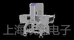 ���p���ơ������ƽCP413������