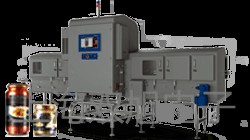 ���p���ơ������ƽMXX-10�r�� 