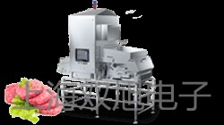 ���p���ơ�LJ18A3-5-Z/BX�ӽ��_�P���ӽ���������LJ18A3-5-Z/BX������