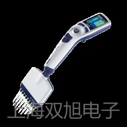 ���p���ơ�����(j��)��ز�*CHY1015�S��