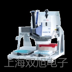 ���p���ơ�����y���x�y���x800VR�r�� 