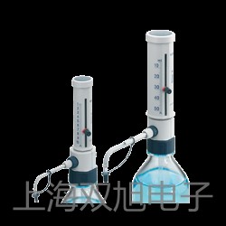 【雙旭牌】超聲波清洗器KQ-300DB銷(xiāo)售