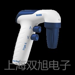 ���p���ơ�E2E-X2F2�ӽ��_�P����늂�������E2E-X2F2����(sh��)