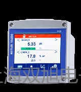 ���p���ơ�늌�(d��o)늘OPY-C03����(y��ng)��