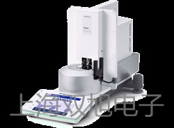 【雙旭牌】電子天平PRACTUM224-1CN銷售