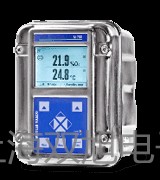 【雙旭牌】電子天平CPA34000價(jià)格