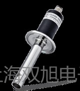 ���p���ơ�XTL-BM-8TV�B�m(x��)׃���wҕ�@΢�R����(sh��)