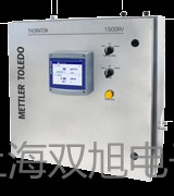 【雙旭牌】超聲波清洗器KQ-300DV廠家