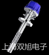 ���p���ơ�LJ30A3-10-Z/CX�ӽ��_�P(gu��n)�ӽ�����������(y��ng)��