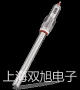 ���p���ơ��͸ߜؽӽ��_(k��i)�P(gu��n)����ˮ���������͸ߜ�ϵ�нӽ��_(k��i)�P(gu��n)���ӽ�������,TCA-3050A����(y��ng)��