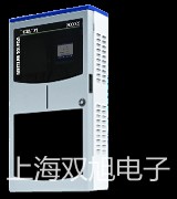 ���p���ơ�AC2000-03��(li��n)����AC2000-03����(y��ng)��