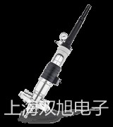 ���p���ơ�E2E-X2D2�ӽ��_�P(gu��n)��늂���������(y��ng)��