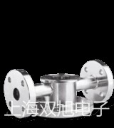 ���p���ơ�TL-N7MY1�ӽ��_(k��i)�P(gu��n)����(y��ng)��