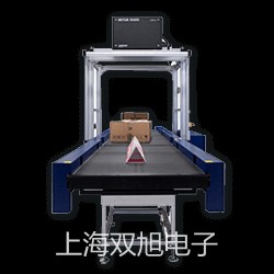 ���p���ơ�SY5320-3GD-C4�Ȍ�(d��o)�y �N��