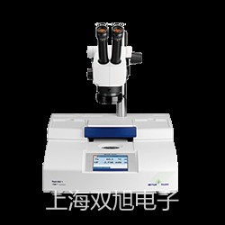 ���p���ơ�����EPϵ�о�����ƽEP 12200D����(sh��)