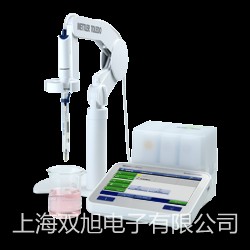 【雙旭牌】三人示教生物顯微鏡MF-18F3廠家