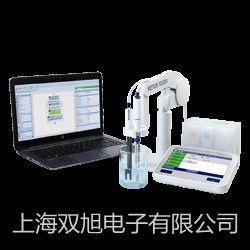 ���p���ơ�QE-03�����Ś��y�S��