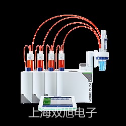 ���p���ơ��ӽ��_�P�ӽ�������SN04-P����(sh��)