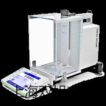 ���p���ơ�WZP236S��ˮʽ�Ӿ�����WZP-236S����(sh��)