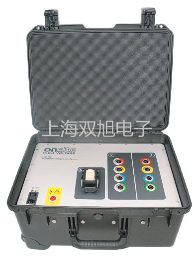 ���p���ơ�LJ34A41-10-Z/CY�ӽ��_�P(gu��n)���ӽ���������LJ34A41-10-Z/CY����(y��ng)��