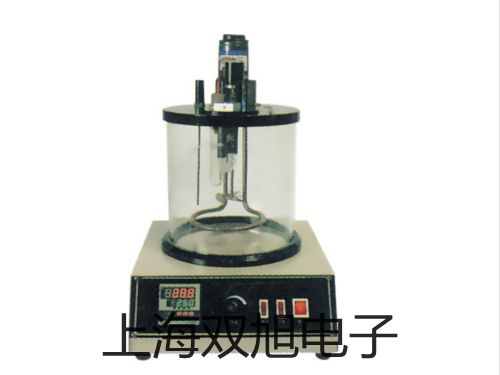 ���p���ơ�LJ34A41-10-Z/EX�ӽ��_�P(gu��n)�ӽ��������r(ji��)�� 