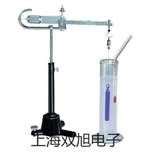 ���p���ơ��t��y(c��)�؃xDT-8869HDT8869H����(y��ng)��