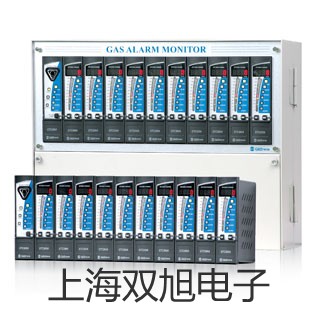 ���p���ơ�LJ20A41-10-J/EZ�ӽ��_(k��i)�P(gu��n)���ӽ���������LJ20A41-10-J/EZ�r(ji��)�� 