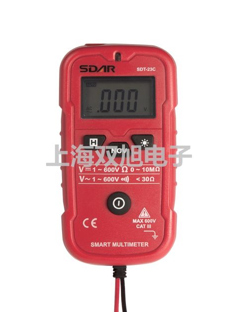 【雙旭牌】超聲波清洗器KQ-50DA價格