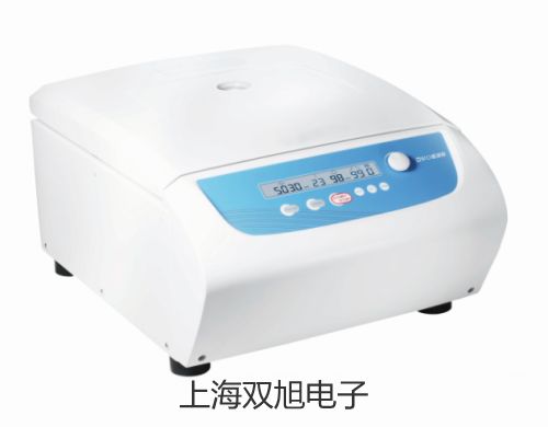 ���p���ơ�SY7120-6LZD-C8�Ȍ�(d��o)�y�S��