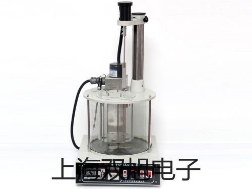 ���p���ơ�SN04-P�͸ߜؽӽ��_�P(gu��n)���ӽ����������͸ߜ�늸�ʽ�ӽ��_�P(gu��n)��SN04-P����(sh��)