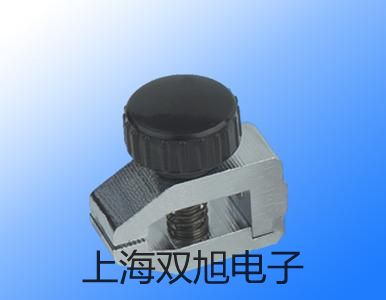 【雙旭牌】雷磁離子計PXSJ-216F廠家