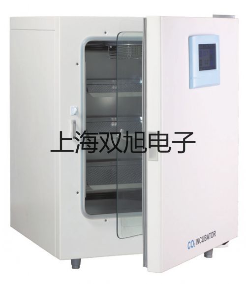 【雙旭牌】電子天平SECURA213-1CN價格