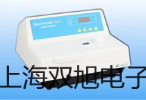 ���p���ơ�SBWR2380�����ż������ض�׃������SBWR-2380������(y��ng)��