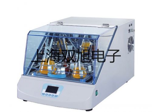 ���p���ơ����ˮ�֜y���xXQ205����(y��ng)��