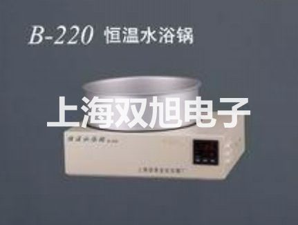 【雙旭牌】DT-8890系列 專業(yè)差壓計廠家