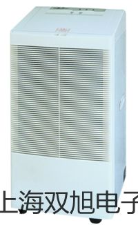 ���p���ơ������ƽSPS601F�S(ch��ng)��