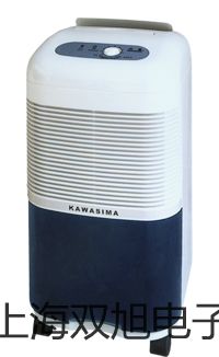 【雙旭牌】電子天平AUW220銷售