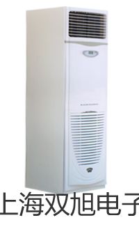 ���p���ơ�TL-N20MY1�ӽ��_�P(gu��n)��TL-N20MY1����(sh��)