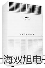 ���p���ơ���Q�������ƽYP20K-1�r�� 