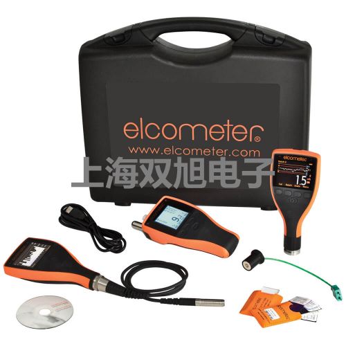 ���p���ơ�LJ20A41-10-Z/CX�ӽ��_(k��i)�P(gu��n)�ӽ��������r(ji��)�� 