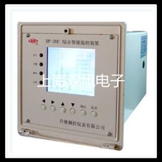 ���p���ơ�WSS-513�p���ٜض�Ӌ������