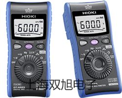 ���p���ơ�SC-3020D�ӽ��_�P(gu��n)���ӽ���������SC-3020D�r(ji��)�� 