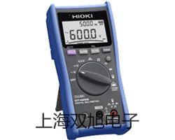 【雙旭牌】8020750電磁閥,8020750參數(shù)