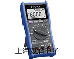 ���p���ơ������ƽMP100K�r�� 