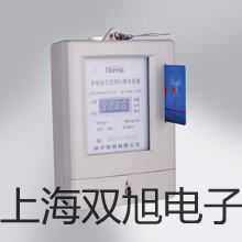 【雙旭牌】生化培養(yǎng)箱SPX-200-II銷售