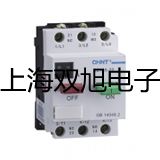 ���p���ơ�LJ18A3-8-J/EZ�ӽ��_�P(gu��n)�ӽ��������r(ji��)�� 